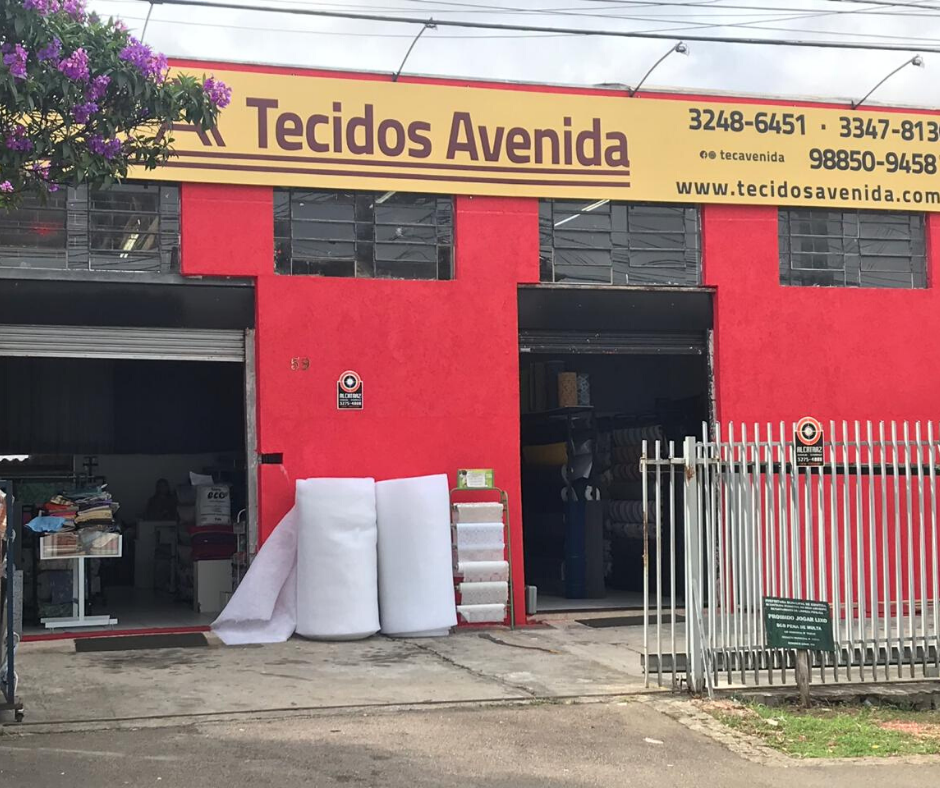 Design sem nome Design sem nome