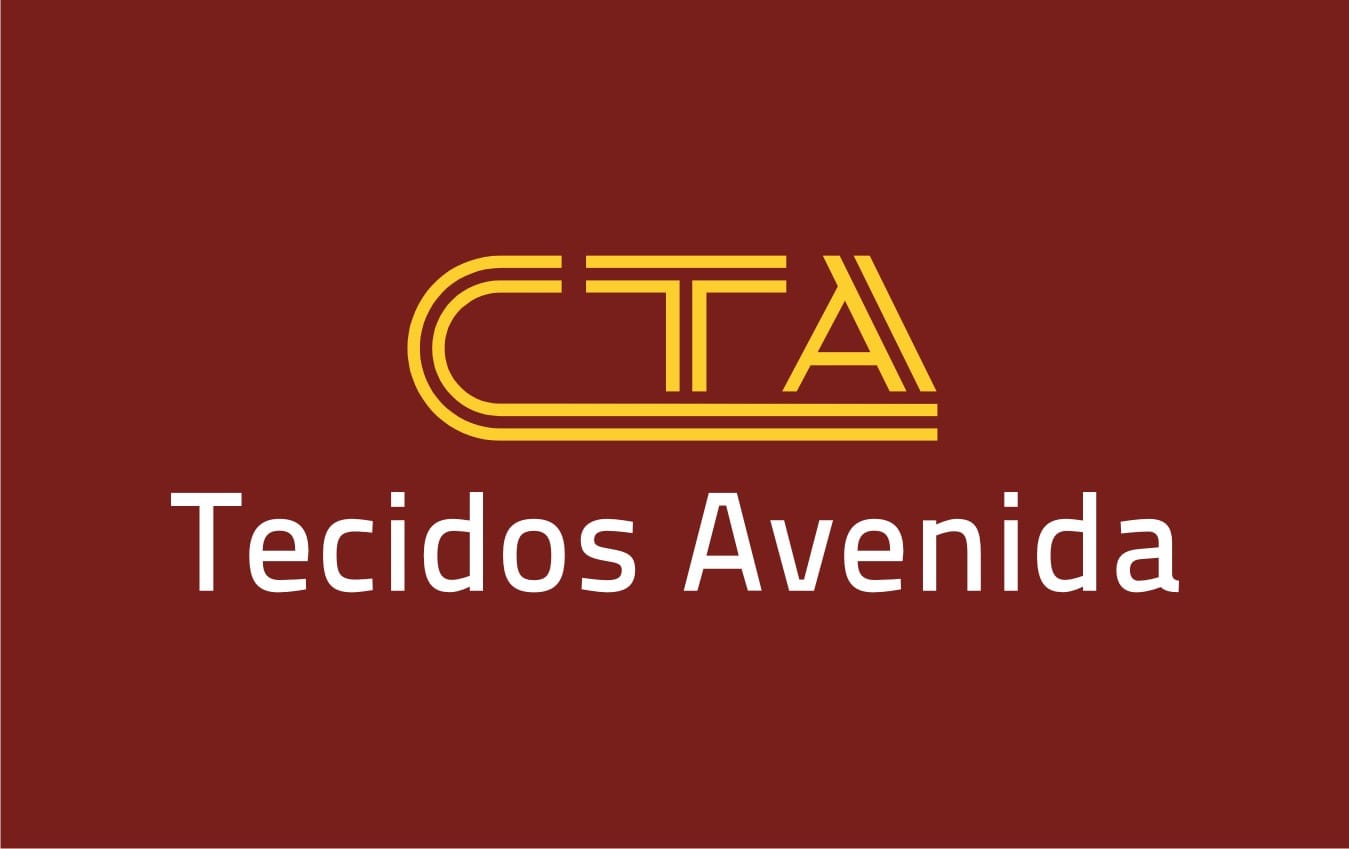 Tecidos Avenida